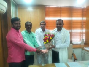 whatsapp image 2026 01 21 at 6.44.38 pm