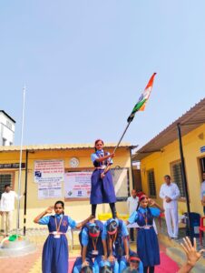 whatsapp image 2026 01 21 at 6.44.48 pm (1)