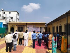 whatsapp image 2026 01 21 at 6.44.48 pm