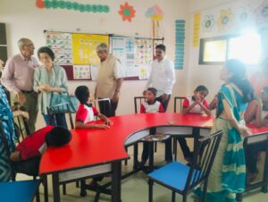 whatsapp image 2026 01 21 at 6.44.49 pm (1)