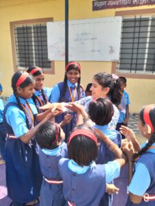 whatsapp image 2026 01 21 at 6.44.49 pm