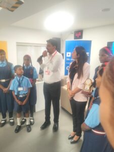 whatsapp image 2026 01 21 at 6.44.50 pm (2)