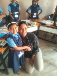 whatsapp image 2026 01 21 at 6.44.50 pm (3)