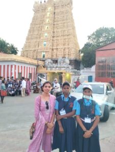 whatsapp image 2026 01 21 at 6.44.51 pm (2)