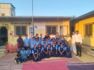 whatsapp image 2026 01 21 at 6.44.51 pm