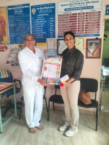 whatsapp image 2026 01 21 at 6.44.52 pm (1)