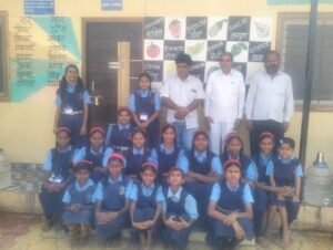 whatsapp image 2026 01 21 at 6.44.52 pm