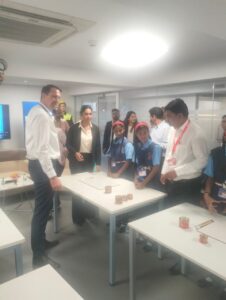 whatsapp image 2026 01 21 at 6.44.53 pm (1)