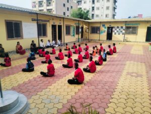 whatsapp image 2026 01 21 at 6.44.53 pm (2)