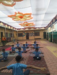 whatsapp image 2026 01 21 at 6.44.53 pm