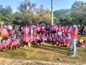 whatsapp image 2026 01 21 at 6.44.53 pm (3)