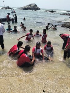 whatsapp image 2026 01 21 at 6.44.54 pm (1)