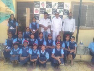 whatsapp image 2026 01 21 at 6.44.54 pm (3)