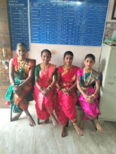 whatsapp image 2026 01 21 at 6.44.55 pm (1)