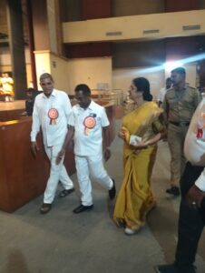 whatsapp image 2026 01 21 at 6.44.55 pm (2)