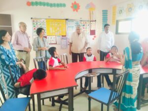 whatsapp image 2026 01 21 at 6.44.55 pm