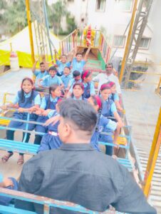 whatsapp image 2026 01 21 at 6.44.56 pm (1)